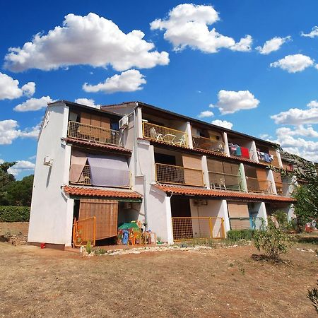 Apartment Stipe 1444 Marcana Exterior photo